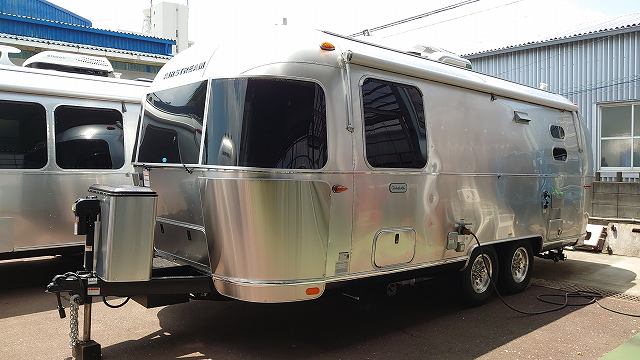 Airstrea Japan 九州販売代理店 公式 オリジナル軽キャンパー制作 販売 中古キャンピングカー販売 カーショップスリーセブン