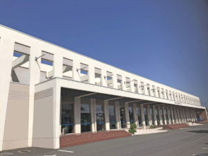 広島キャンピングカーフェア2026/05/30（土）～2026/05/31（日）