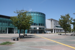 九州キャンピングカーショー2026/05/16（土）～2026/05/18（月）